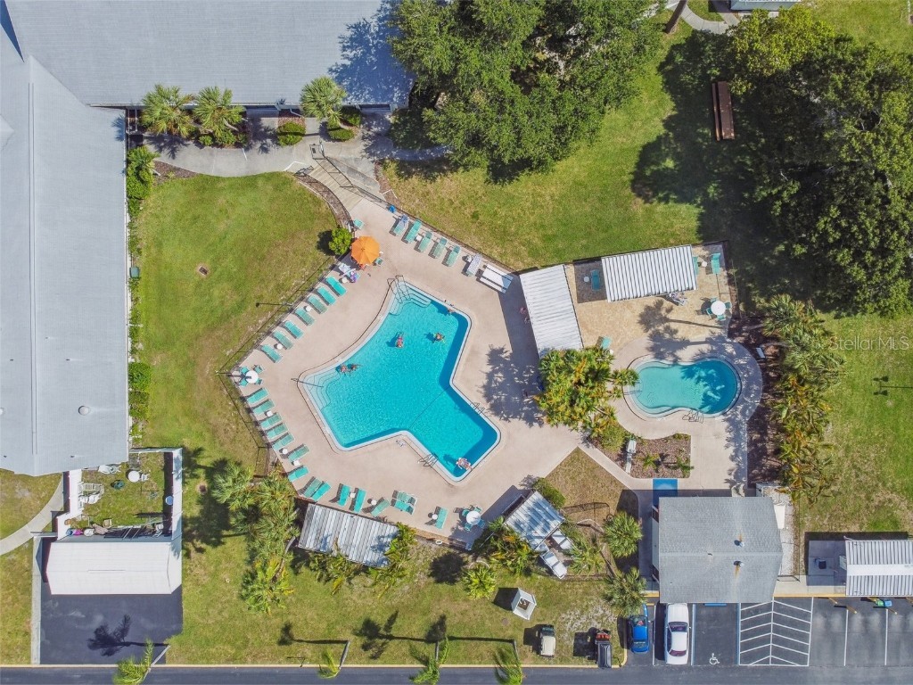 66 Royal Palm Circle Largo FL 33778 TB8373489 image65