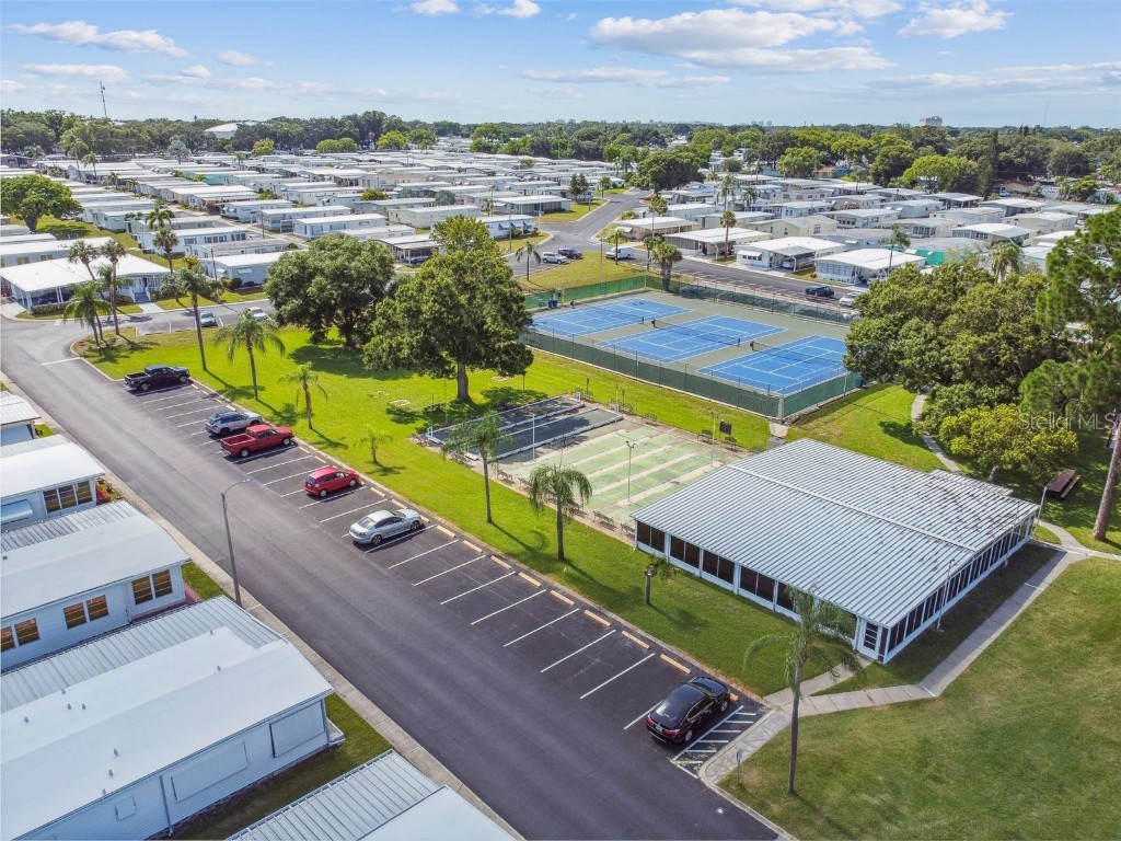 66 Royal Palm Circle Largo FL 33778 TB8373489 image66