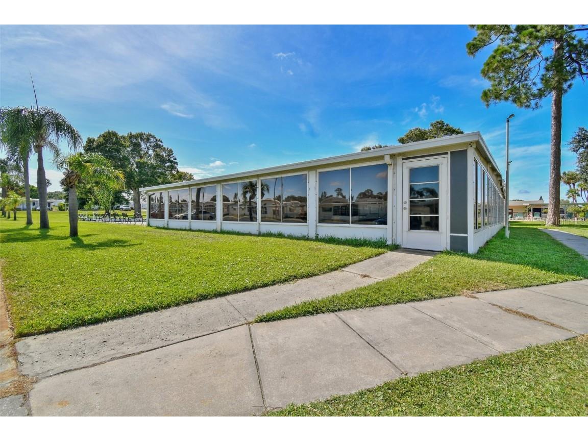 66 Royal Palm Circle Largo FL 33778 TB8373489 image67