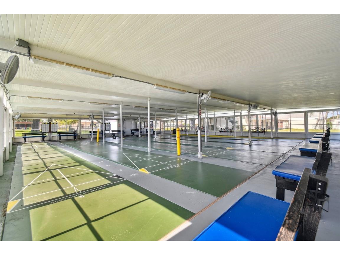 66 Royal Palm Circle Largo FL 33778 TB8373489 image68