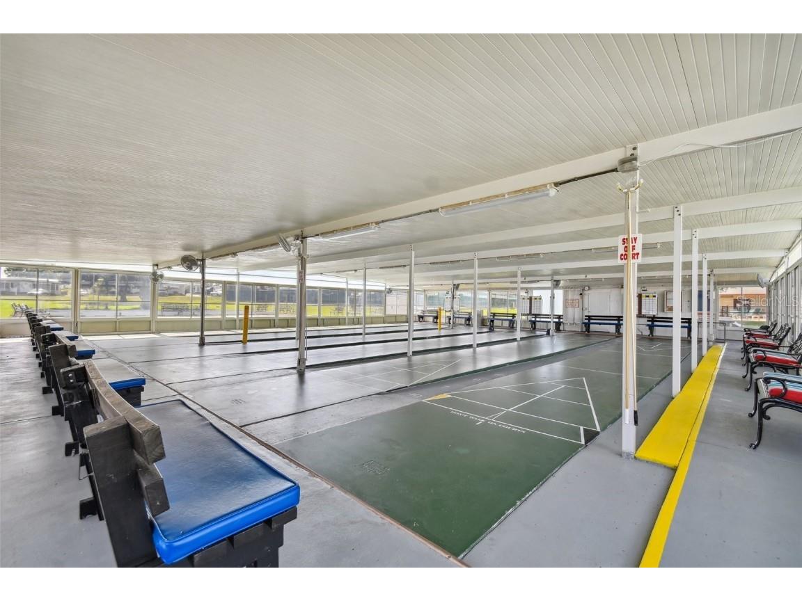 66 Royal Palm Circle Largo FL 33778 TB8373489 image69