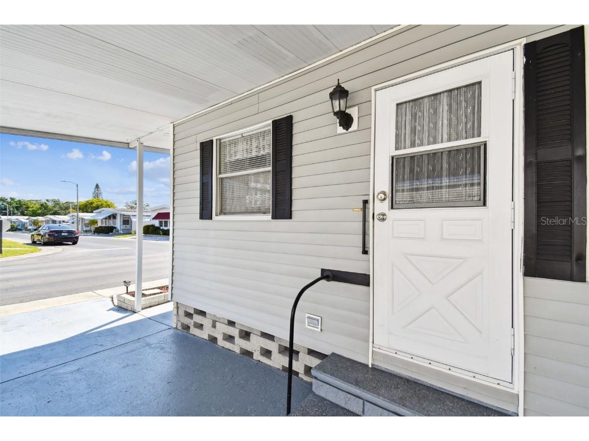 66 Royal Palm Circle Largo FL 33778 TB8373489 image7