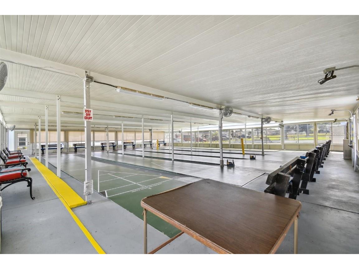 66 Royal Palm Circle Largo FL 33778 TB8373489 image70