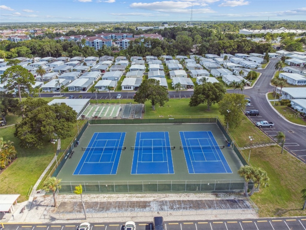 66 Royal Palm Circle Largo FL 33778 TB8373489 image75