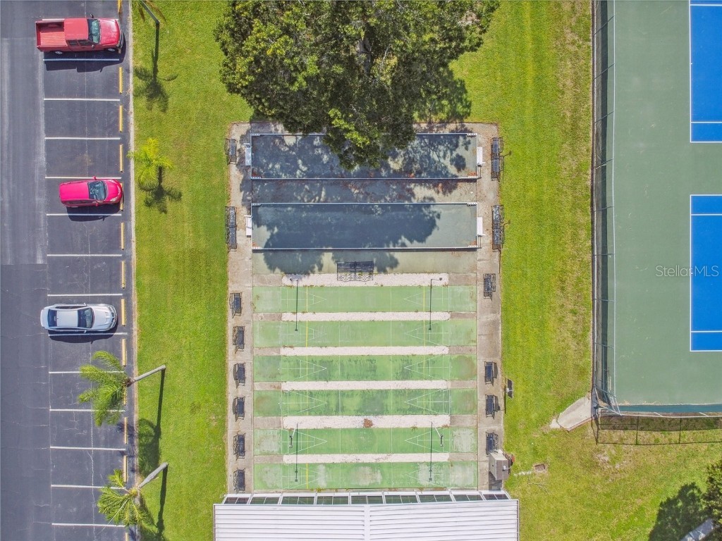 66 Royal Palm Circle Largo FL 33778 TB8373489 image78