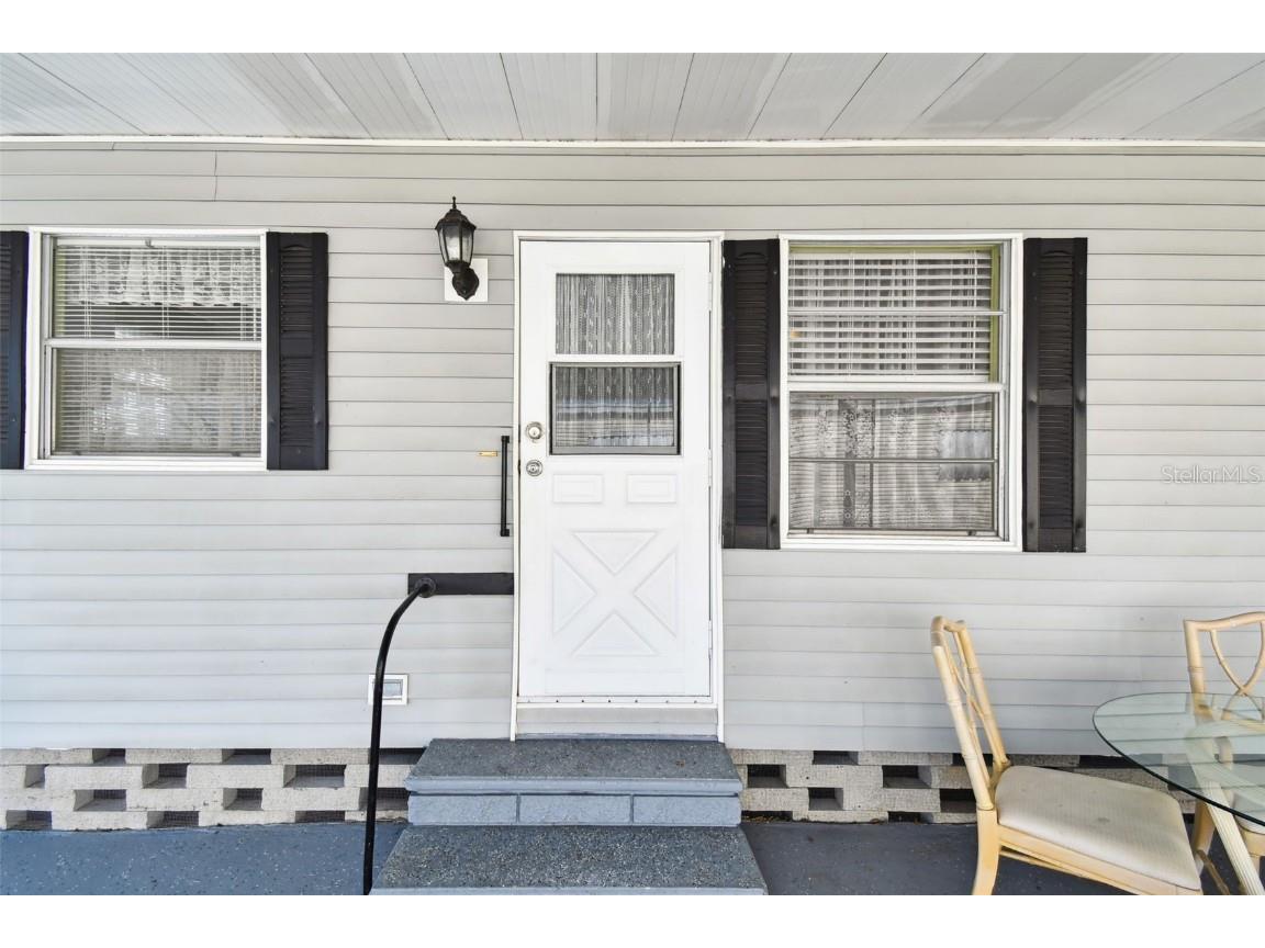 66 Royal Palm Circle Largo FL 33778 TB8373489 image8