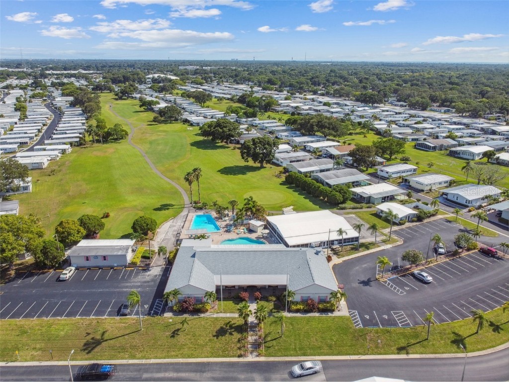 66 Royal Palm Circle Largo FL 33778 TB8373489 image80