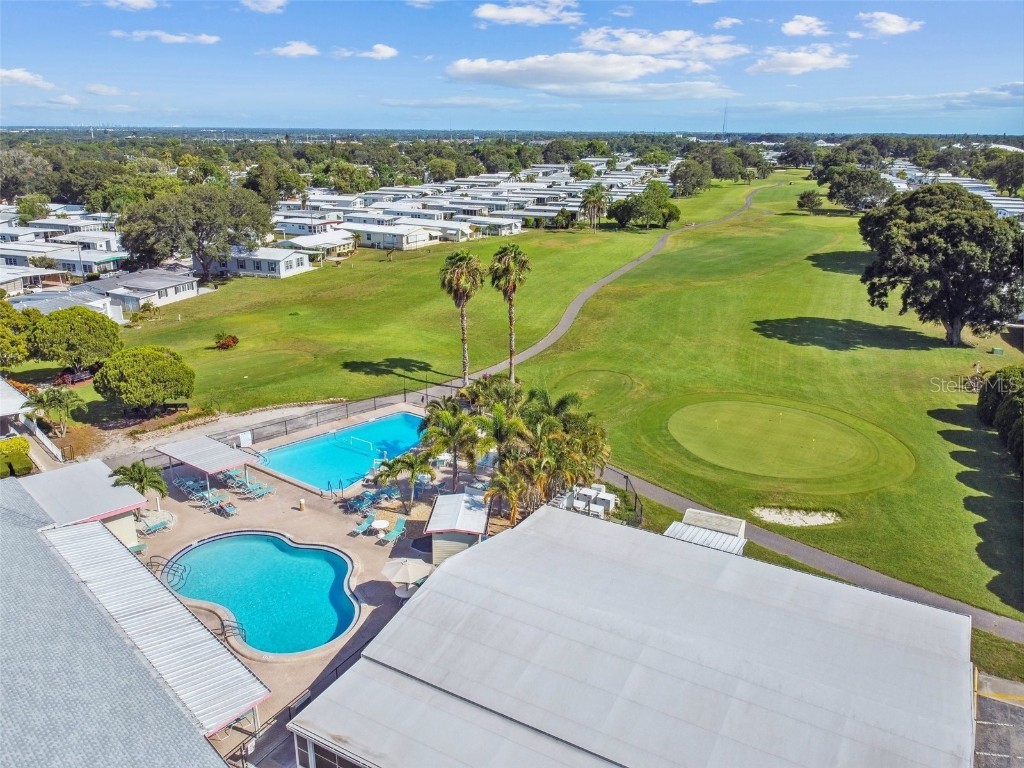 66 Royal Palm Circle Largo FL 33778 TB8373489 image82