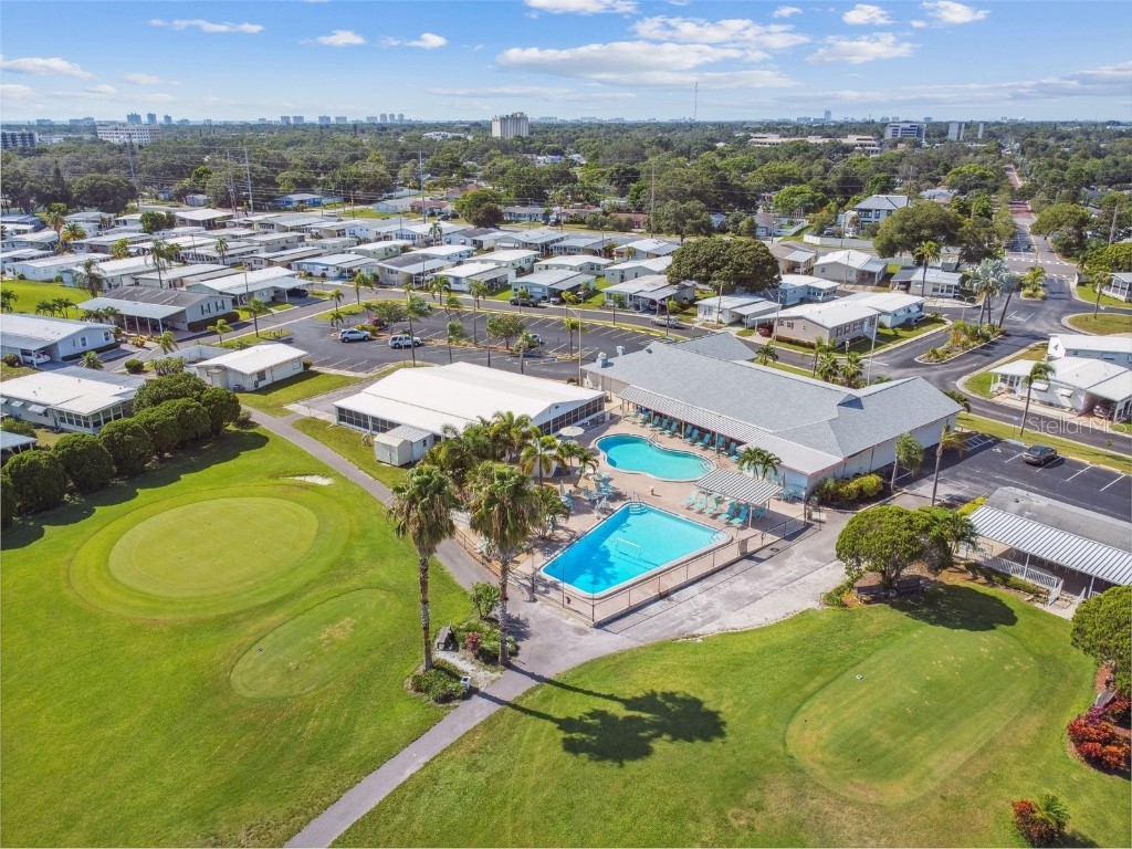 66 Royal Palm Circle Largo FL 33778 TB8373489 image83