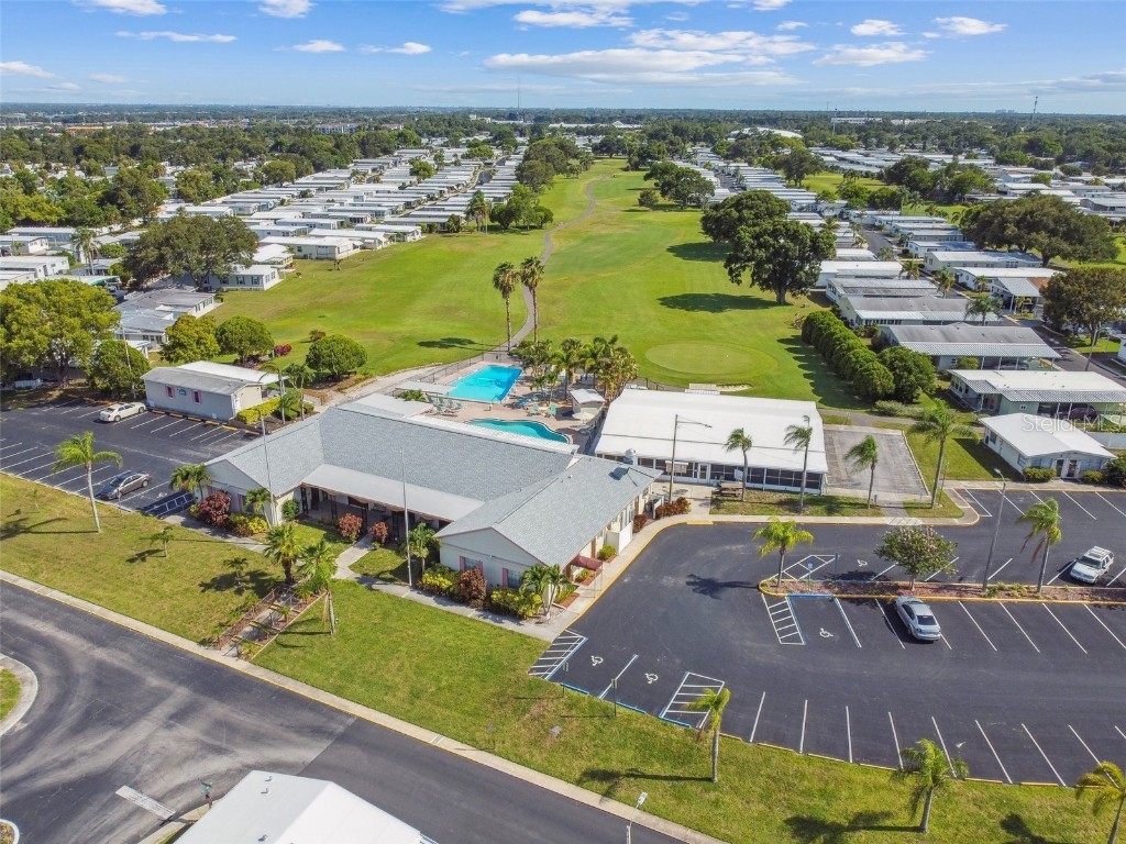 66 Royal Palm Circle Largo FL 33778 TB8373489 image85