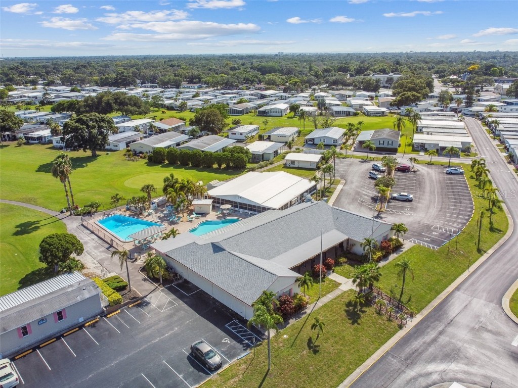 66 Royal Palm Circle Largo FL 33778 TB8373489 image86