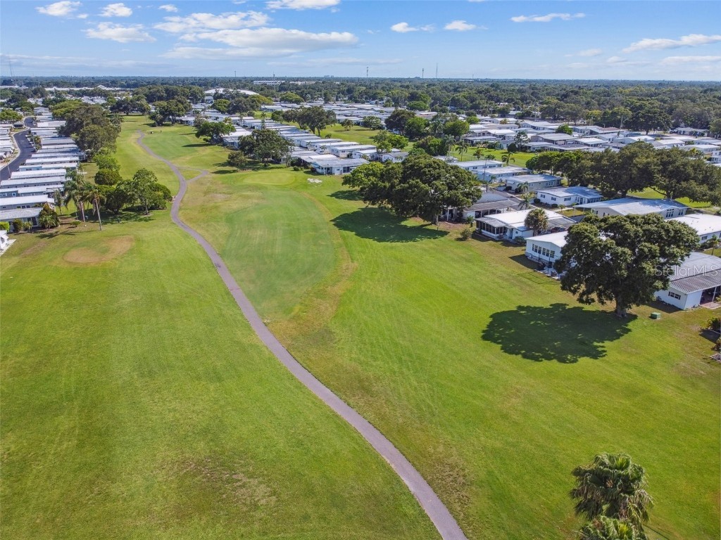 66 Royal Palm Circle Largo FL 33778 TB8373489 image87