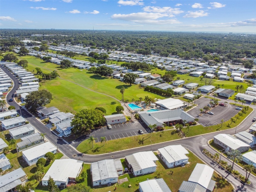 66 Royal Palm Circle Largo FL 33778 TB8373489 image88