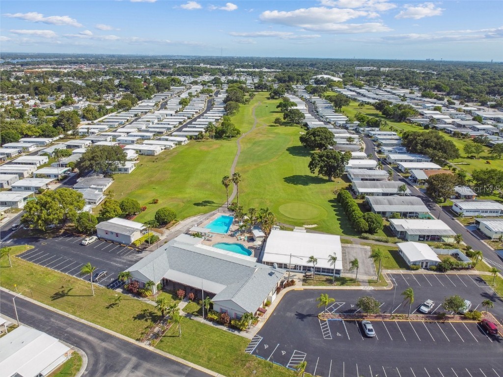 66 Royal Palm Circle Largo FL 33778 TB8373489 image90