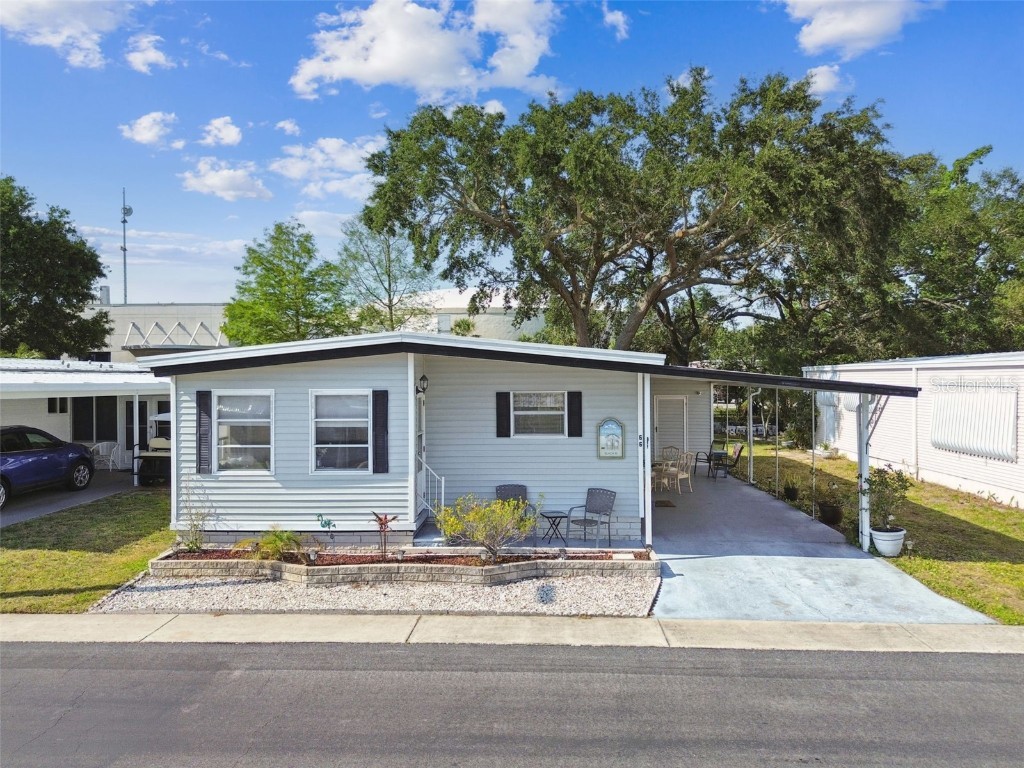 66 Royal Palm Circle Largo FL 33778 TB8373489 image92