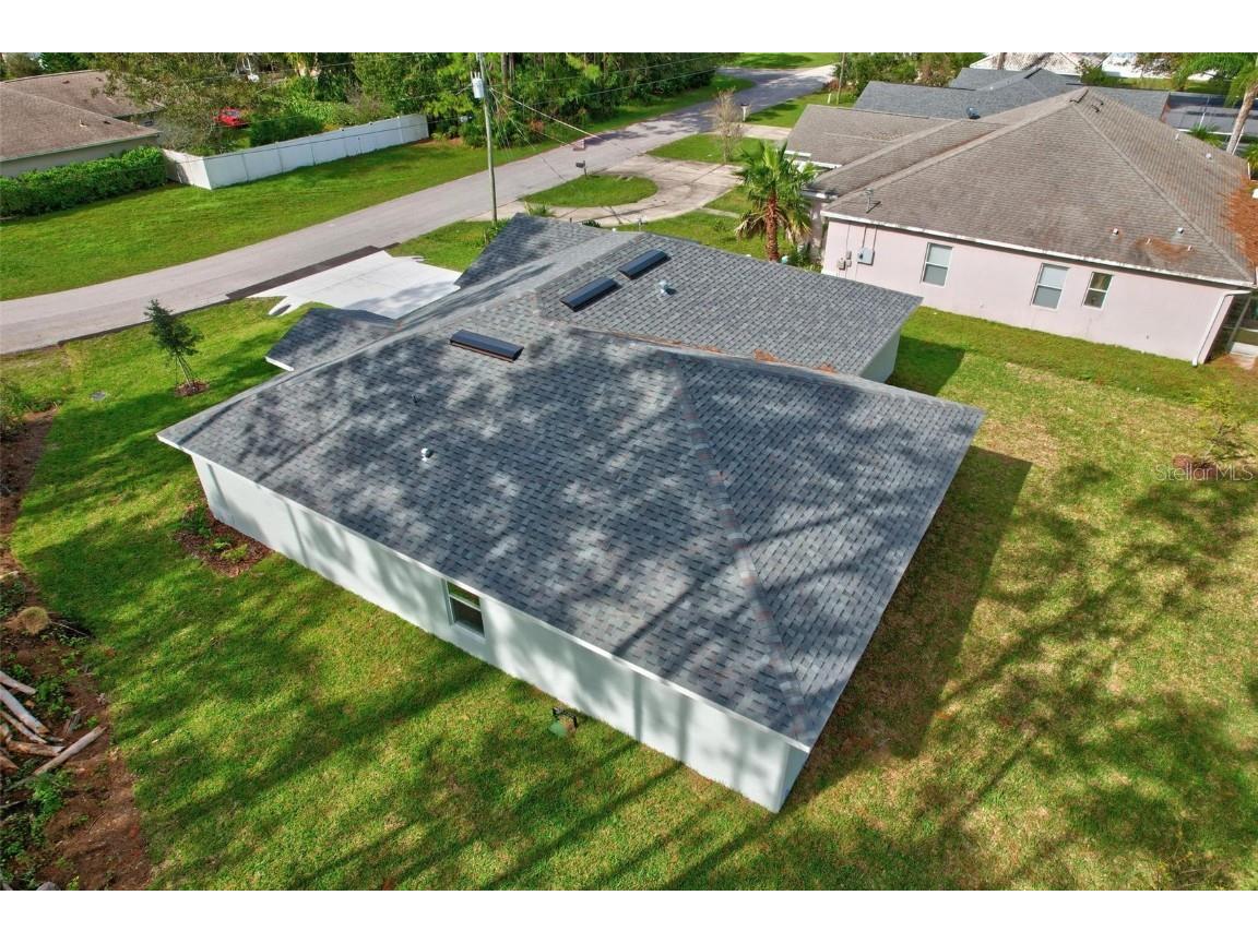 66 Ryland Drive Palm Coast FL 32164 FC302396 image10