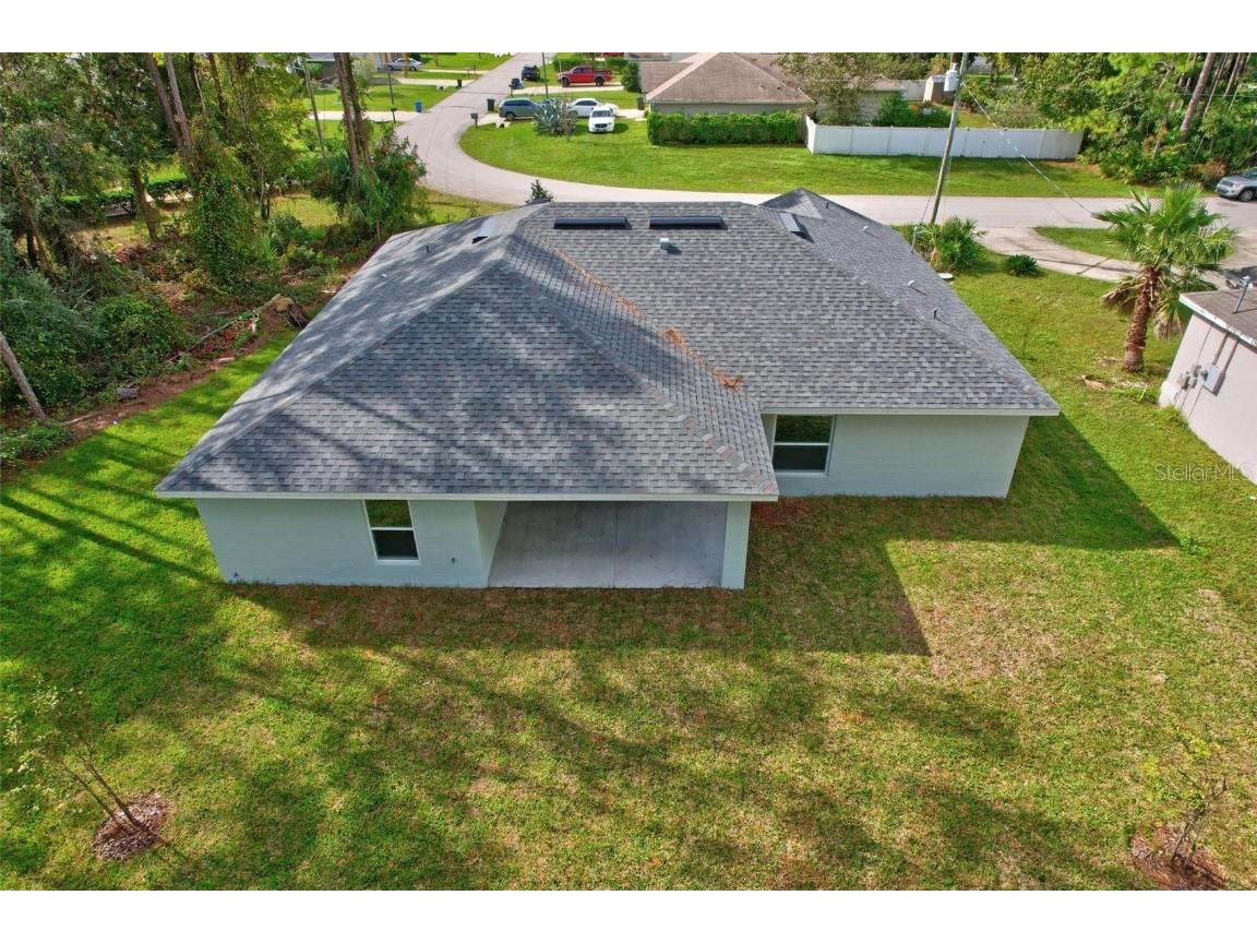 66 Ryland Drive Palm Coast FL 32164 FC302396 image11