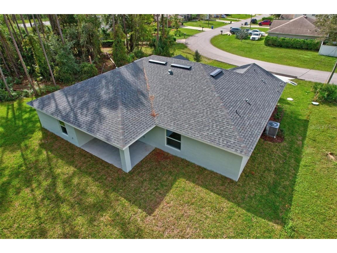 66 Ryland Drive Palm Coast FL 32164 FC302396 image12