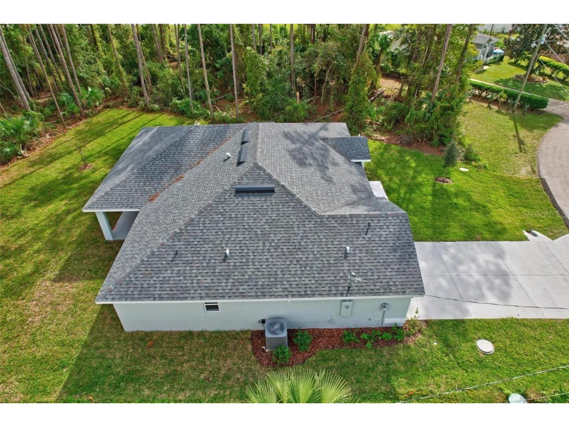 66 Ryland Drive Palm Coast FL 32164 FC302396 image13