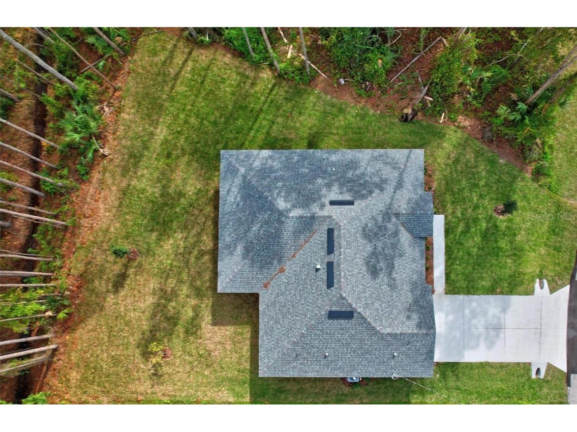 66 Ryland Drive Palm Coast FL 32164 FC302396 image14