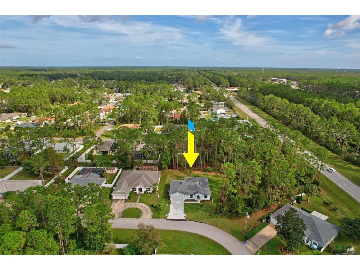 66 Ryland Drive Palm Coast FL 32164 FC302396 image15