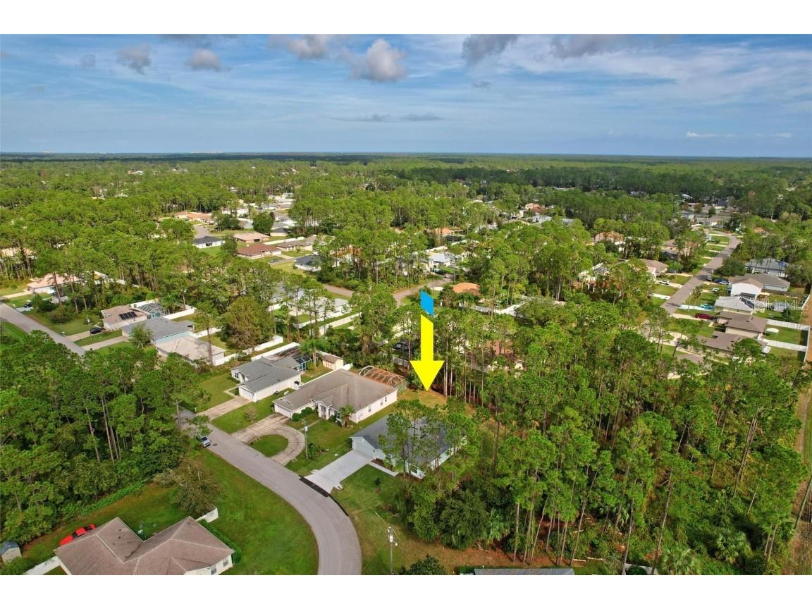 66 Ryland Drive Palm Coast FL 32164 FC302396 image16