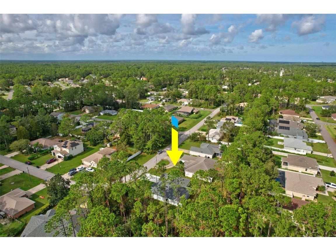 66 Ryland Drive Palm Coast FL 32164 FC302396 image17