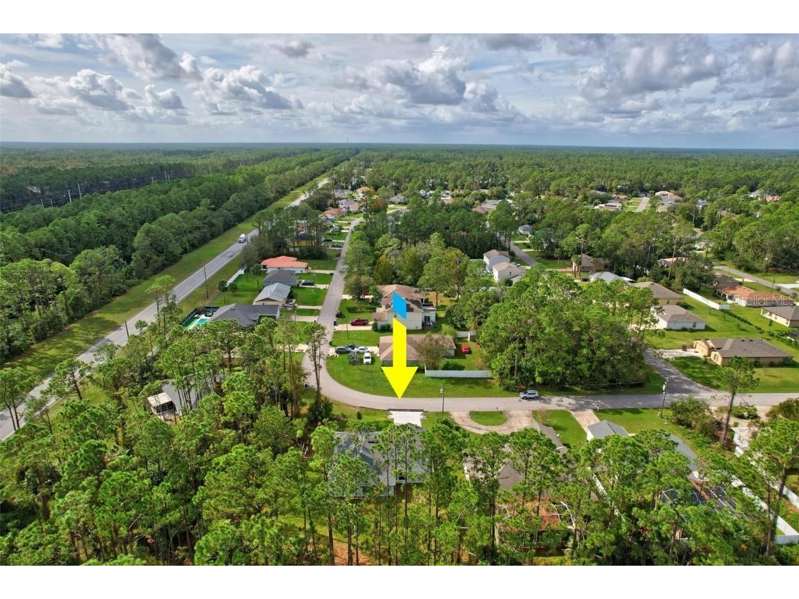 66 Ryland Drive Palm Coast FL 32164 FC302396 image18