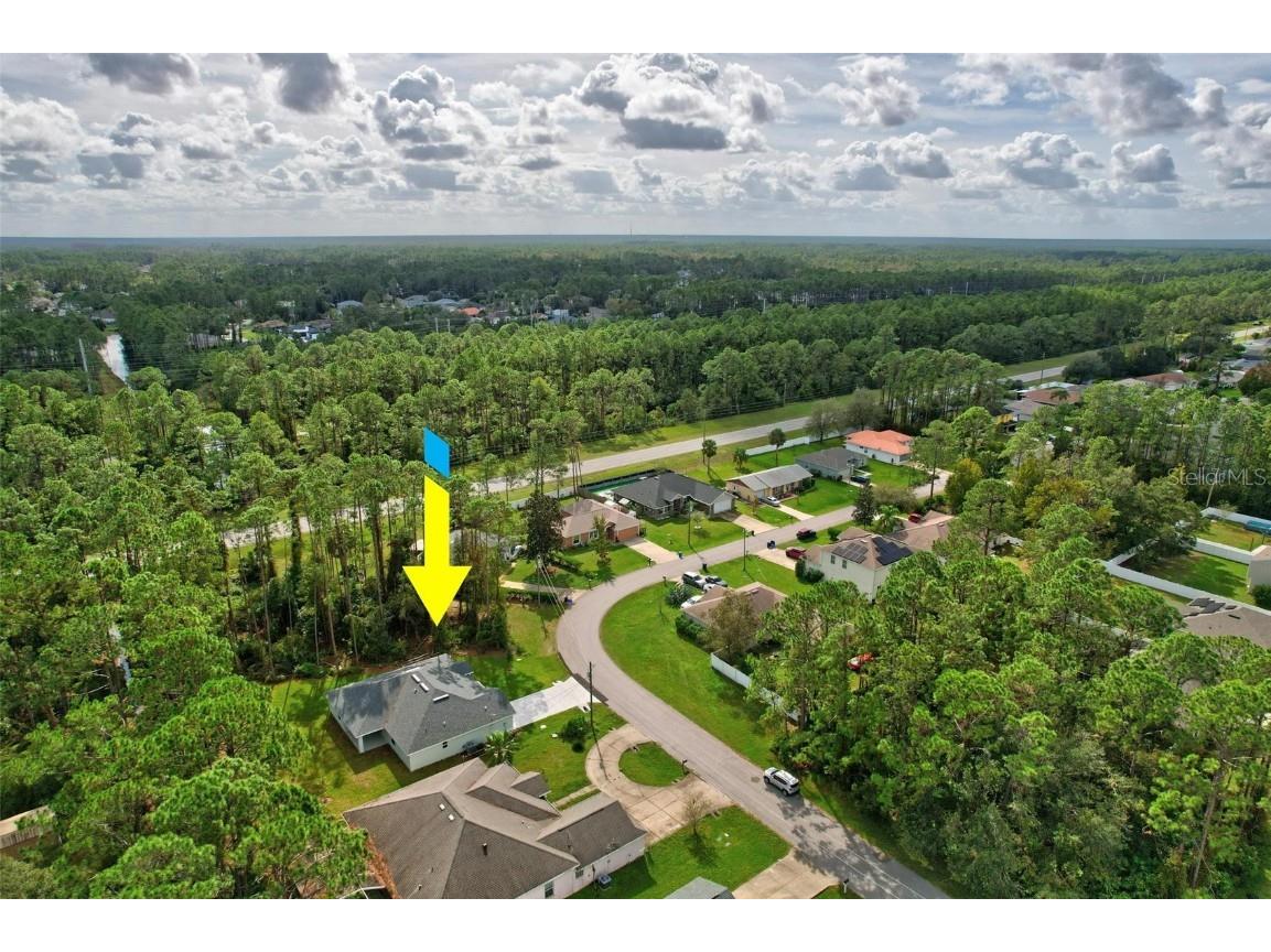 66 Ryland Drive Palm Coast FL 32164 FC302396 image19