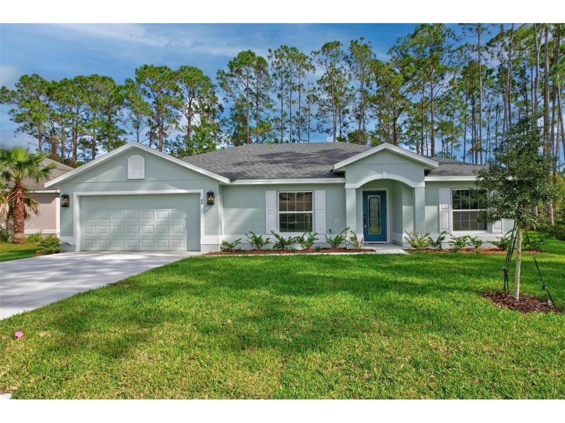 66 Ryland Drive Palm Coast FL 32164 FC302396 image2