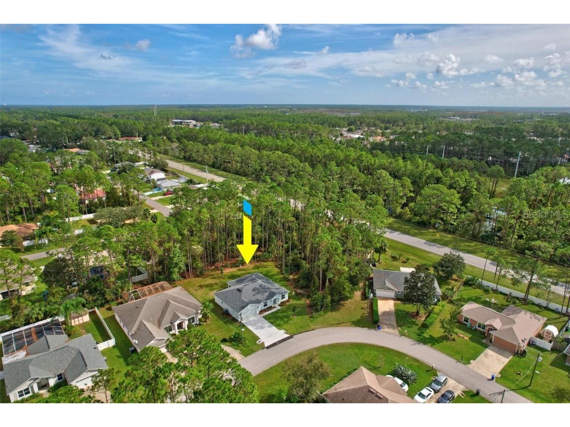 66 Ryland Drive Palm Coast FL 32164 FC302396 image20