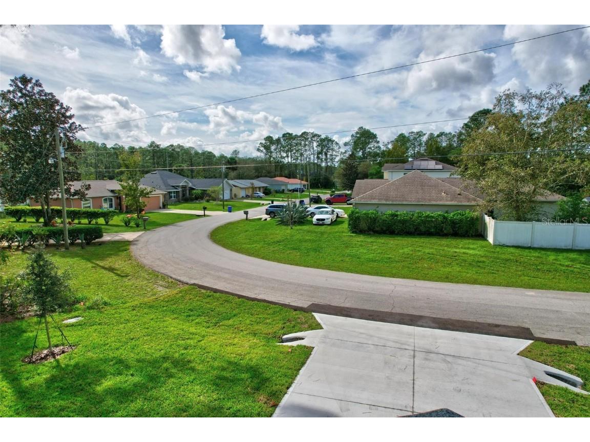 66 Ryland Drive Palm Coast FL 32164 FC302396 image21