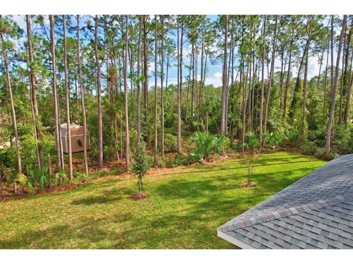 66 Ryland Drive Palm Coast FL 32164 FC302396 image22