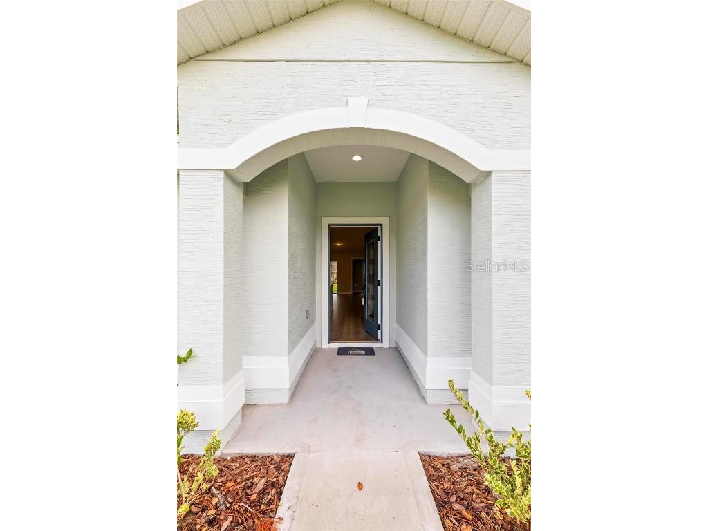 66 Ryland Drive Palm Coast FL 32164 FC302396 image23