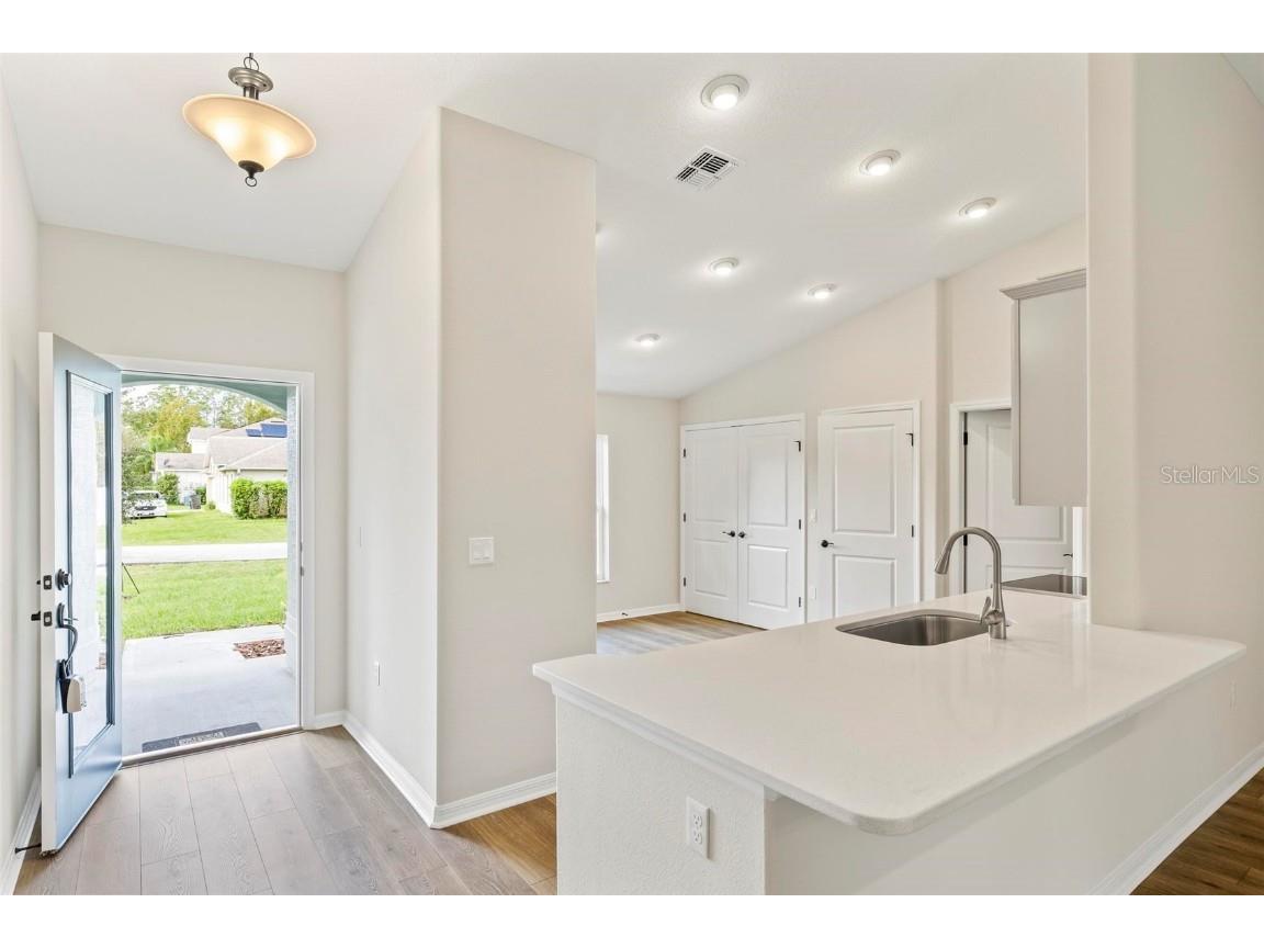 66 Ryland Drive Palm Coast FL 32164 FC302396 image24