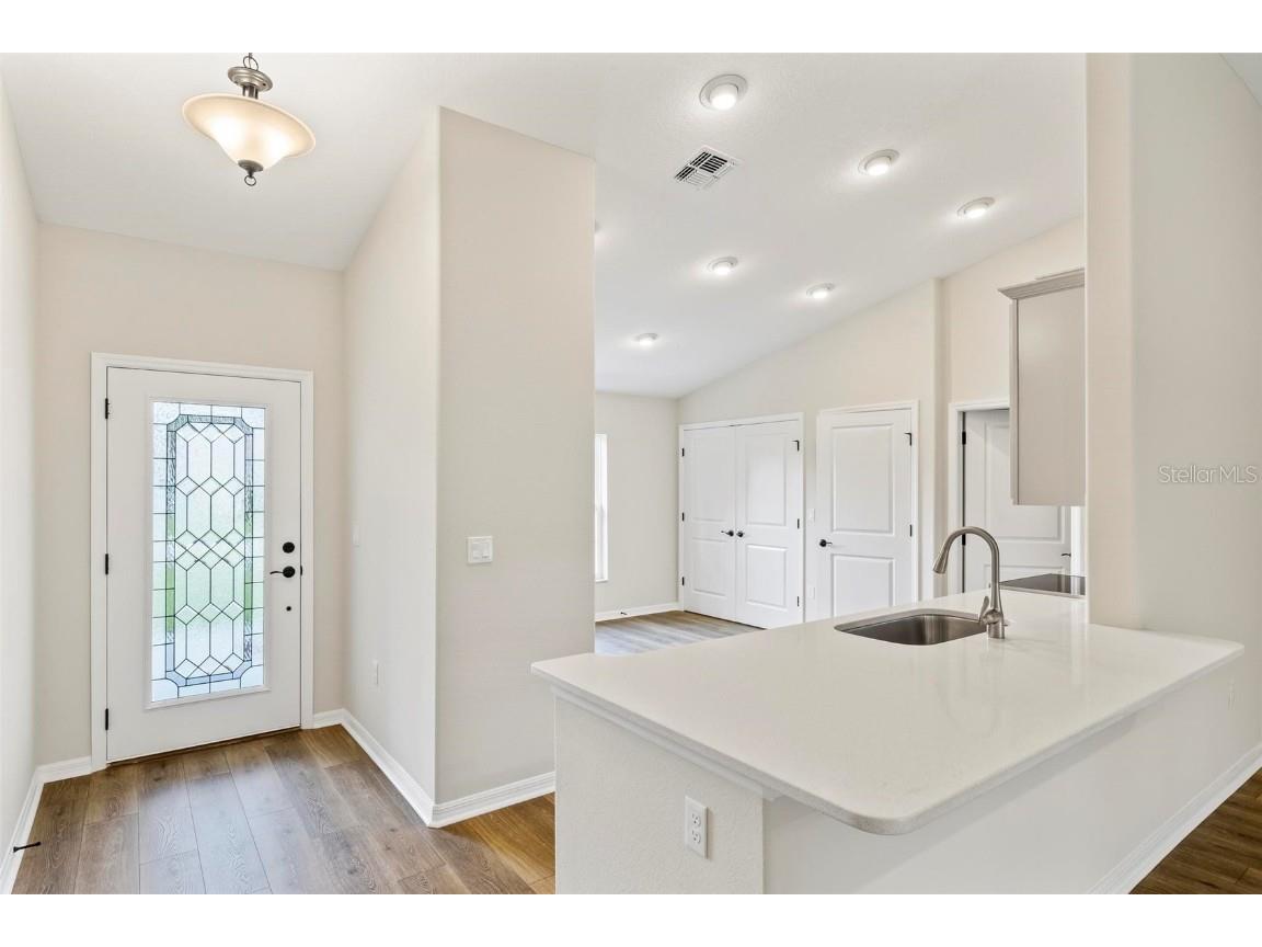 66 Ryland Drive Palm Coast FL 32164 FC302396 image25