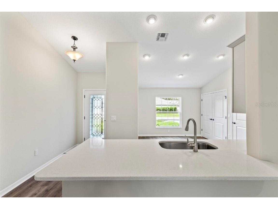 66 Ryland Drive Palm Coast FL 32164 FC302396 image26