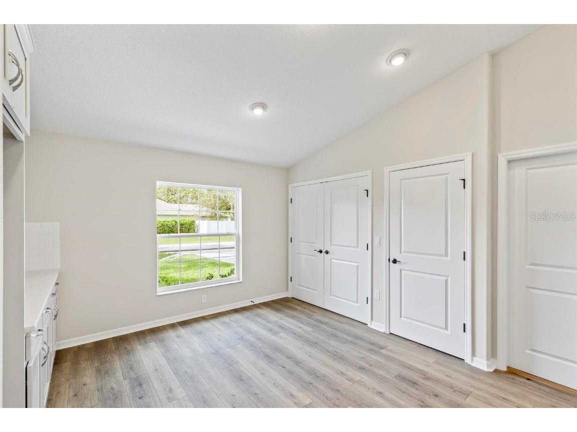 66 Ryland Drive Palm Coast FL 32164 FC302396 image27