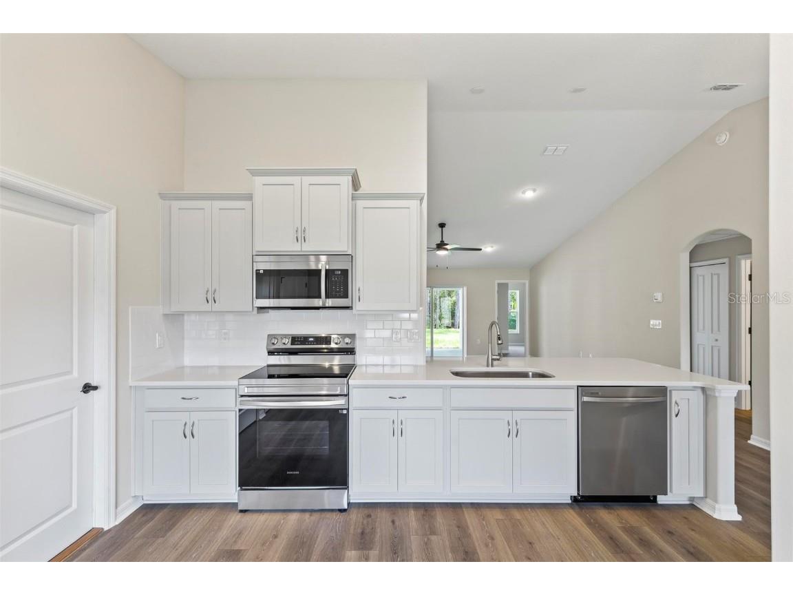 66 Ryland Drive Palm Coast FL 32164 FC302396 image28