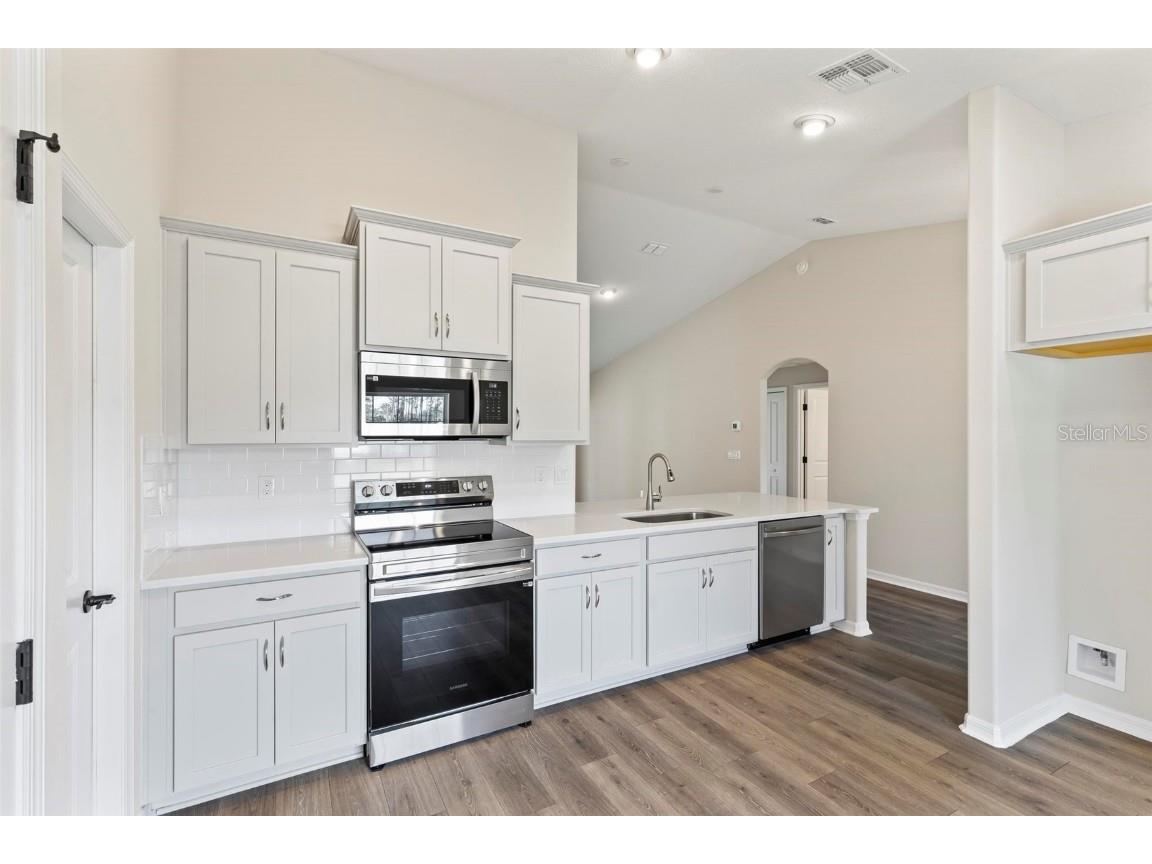 66 Ryland Drive Palm Coast FL 32164 FC302396 image29