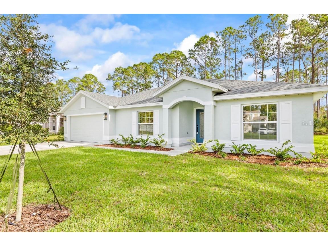 66 Ryland Drive Palm Coast FL 32164 FC302396 image3