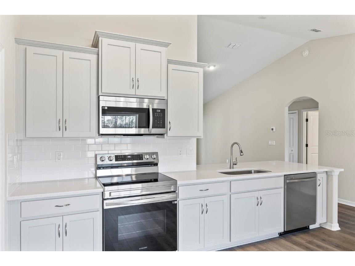 66 Ryland Drive Palm Coast FL 32164 FC302396 image30