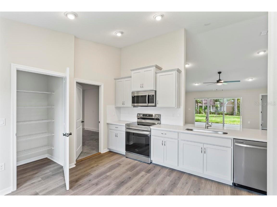 66 Ryland Drive Palm Coast FL 32164 FC302396 image31