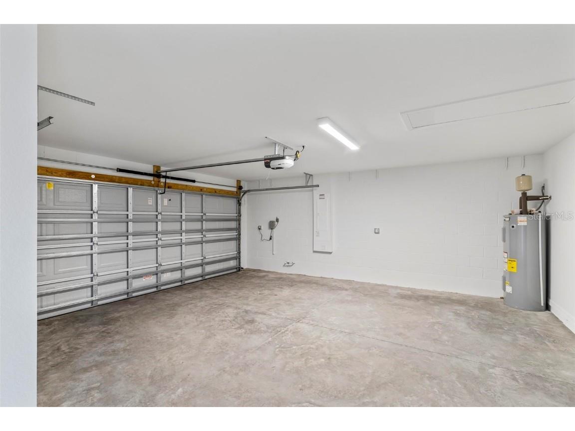 66 Ryland Drive Palm Coast FL 32164 FC302396 image32