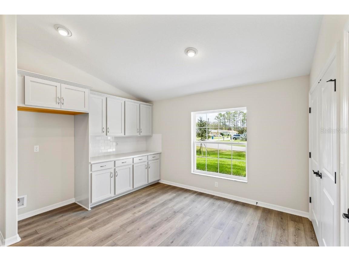 66 Ryland Drive Palm Coast FL 32164 FC302396 image33