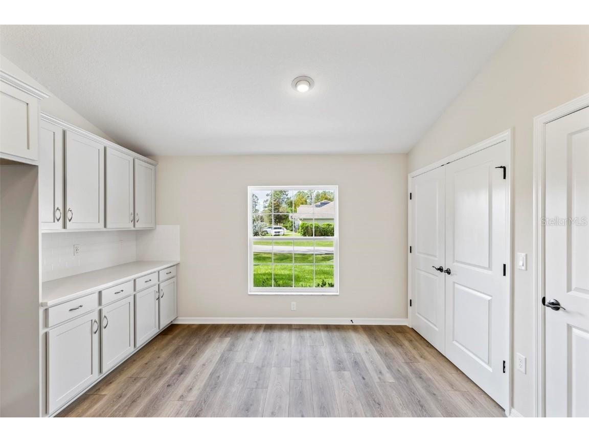 66 Ryland Drive Palm Coast FL 32164 FC302396 image34