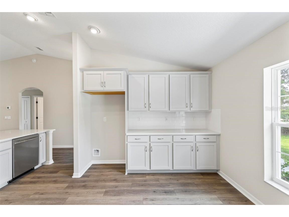 66 Ryland Drive Palm Coast FL 32164 FC302396 image35