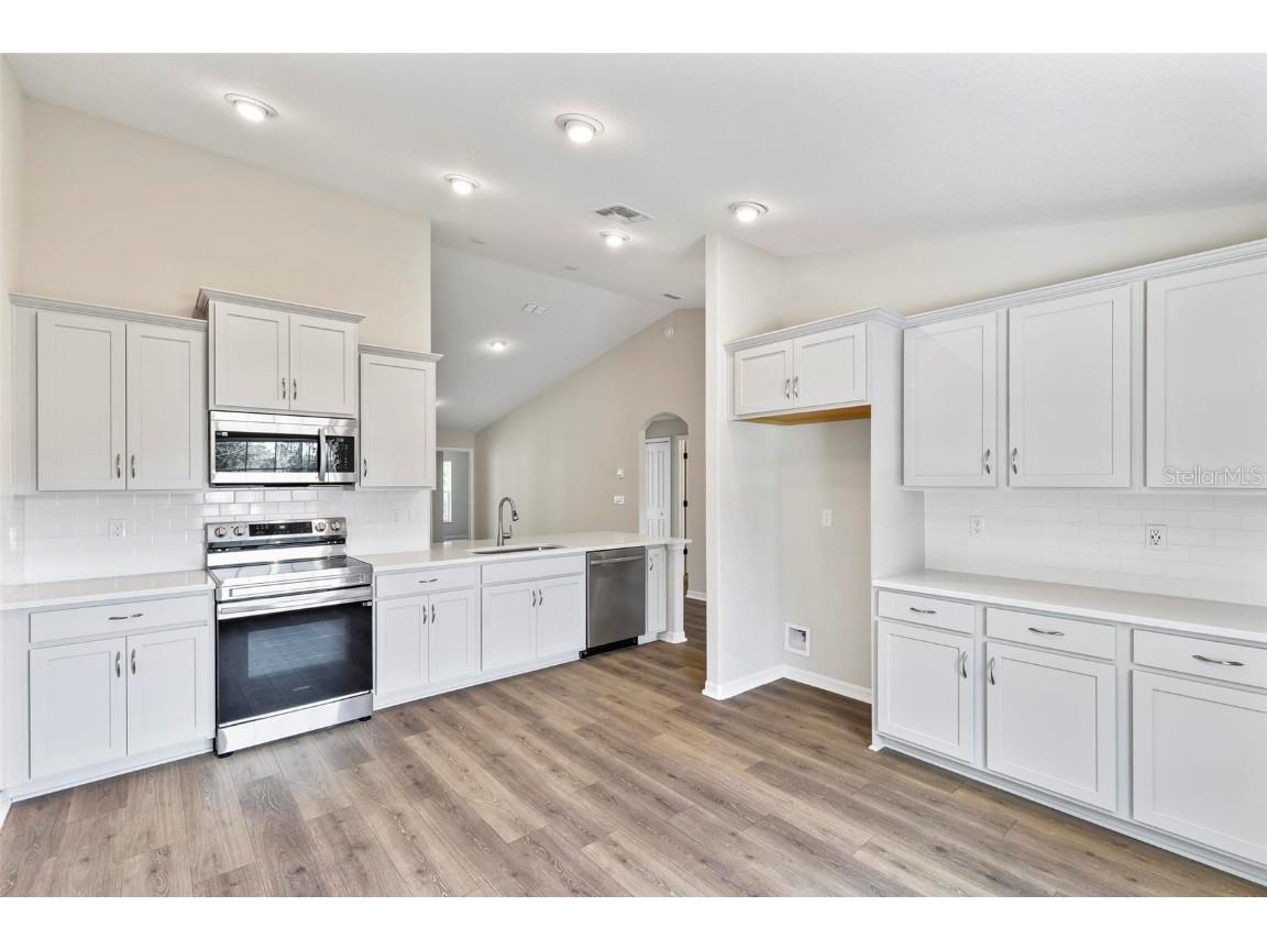 66 Ryland Drive Palm Coast FL 32164 FC302396 image36