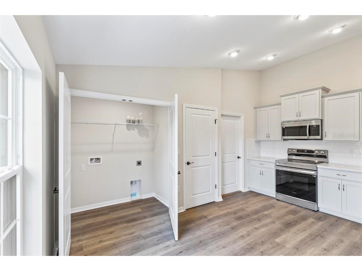 66 Ryland Drive Palm Coast FL 32164 FC302396 image37