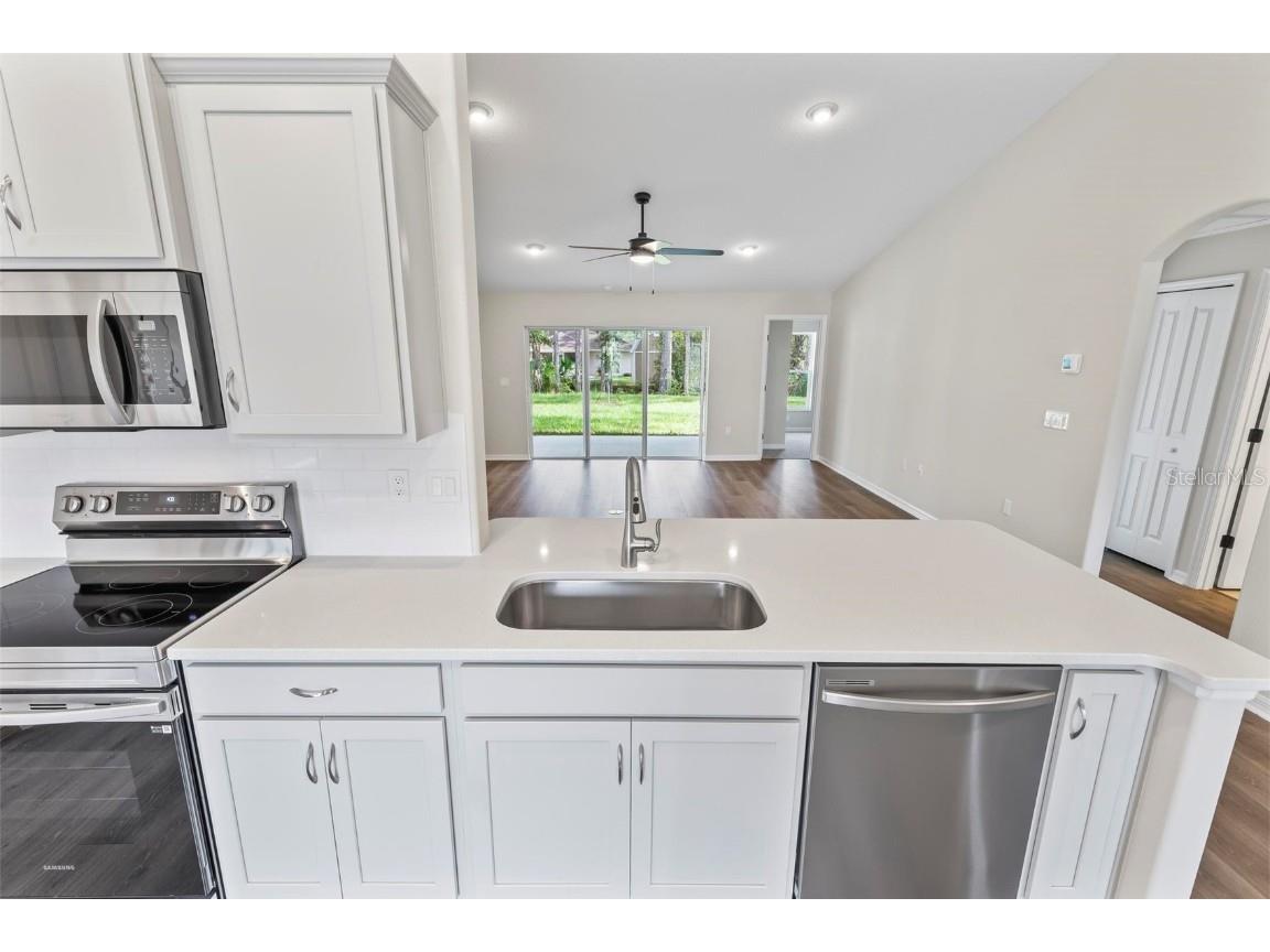 66 Ryland Drive Palm Coast FL 32164 FC302396 image38